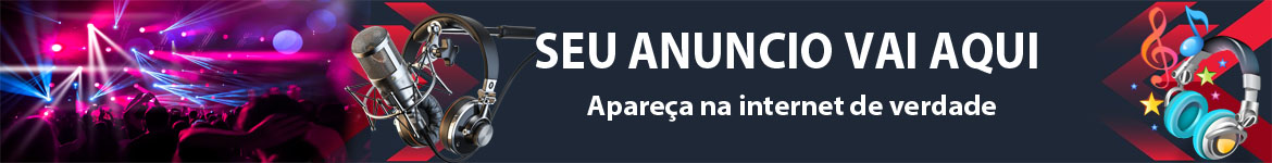 Publicidade Topo