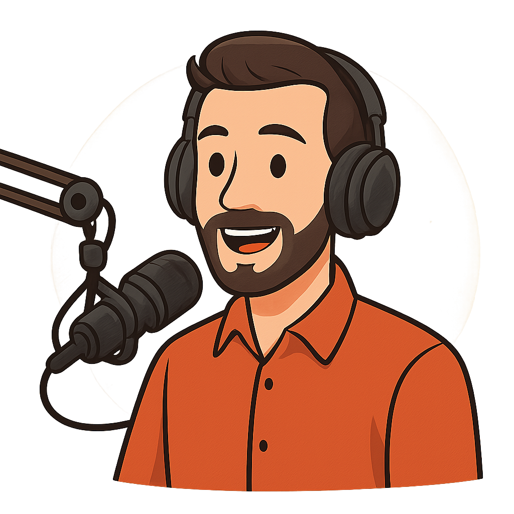 Locutor