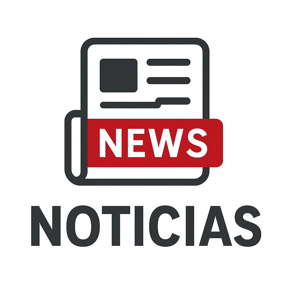Noticias 